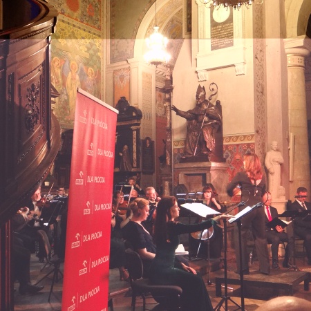 XXV Letni Festiwal Muzyczny - Gloria_10