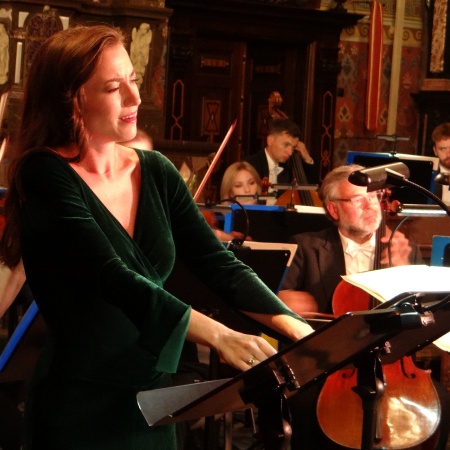 XXV Letni Festiwal Muzyczny - Gloria_5
