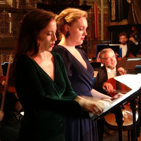 XXV Letni Festiwal Muzyczny - Gloria_5