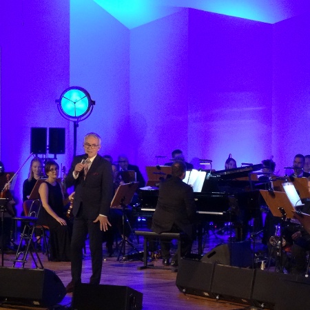Najpiękniejsze melodie śpiewa Robert Janowski_4