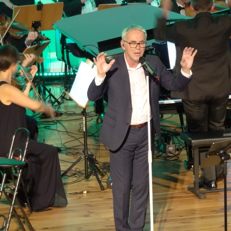 Najpiękniejsze melodie śpiewa Robert Janowski_5