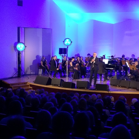 Najpiękniejsze melodie śpiewa Robert Janowski_6
