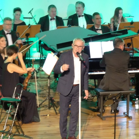 Najpiękniejsze melodie śpiewa Robert Janowski_6
