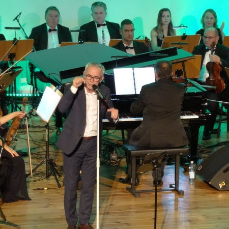 Najpiękniejsze melodie śpiewa Robert Janowski_7