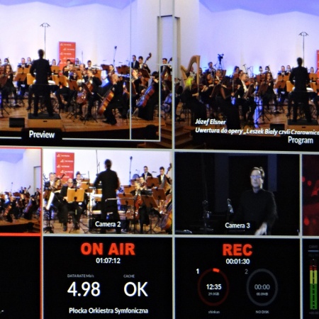 Muzyczne Osobowości - transmisja online_1