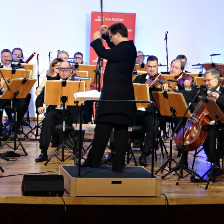 Muzyczne Osobowości - transmisja online_1