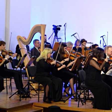 Muzyczne Osobowości - transmisja online_2