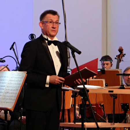 Muzyczne Osobowości - transmisja online_2