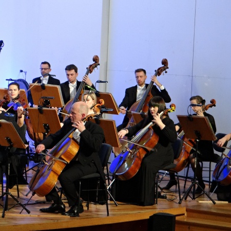 Muzyczne Osobowości - transmisja online_3