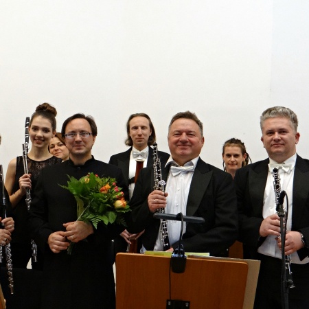 Muzyczne Osobowości - transmisja online_3