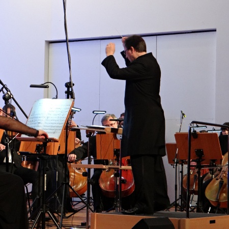 Muzyczne Osobowości - transmisja online_3