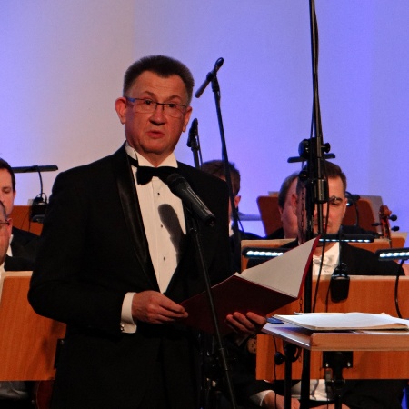 Muzyczne Osobowości - transmisja online_3