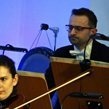 Muzyczne Osobowości - transmisja online_4