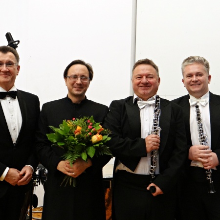 Muzyczne Osobowości - transmisja online_5