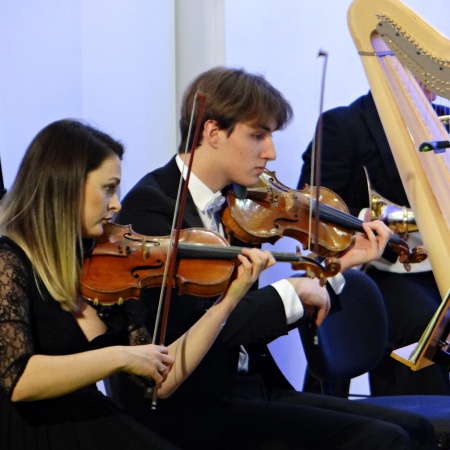 Muzyczne Osobowości - transmisja online_6