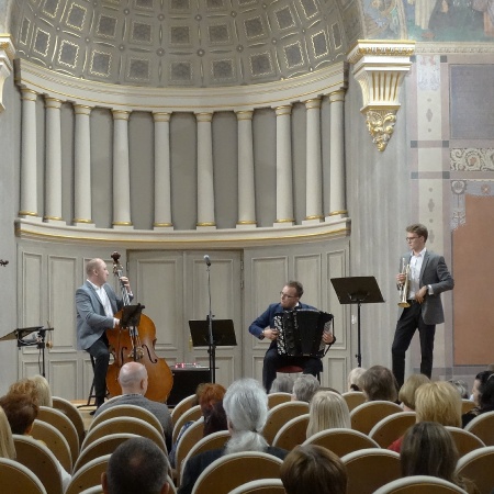 W kręgu muzyki folk_2