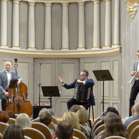 W kręgu muzyki folk_3