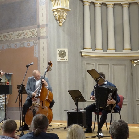 W kręgu muzyki folk_4