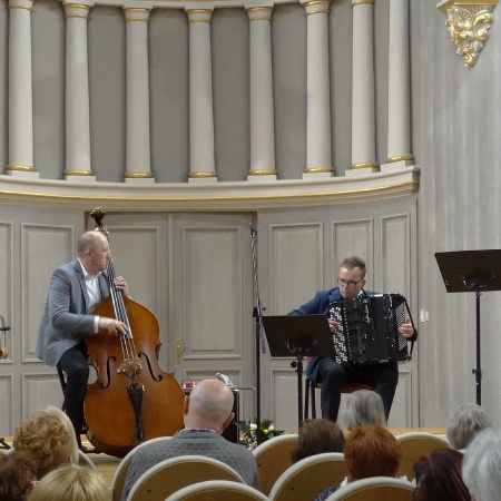 W kręgu muzyki folk_6