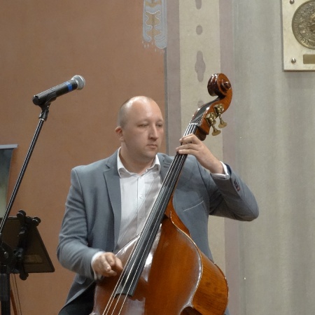 W kręgu muzyki folk_7