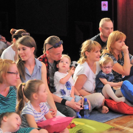 28.05.2017 Koncert z muzyką polską_10