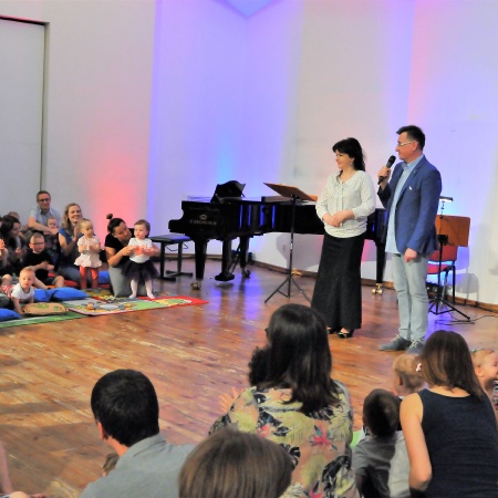 28.05.2017 Koncert z muzyką polską_13