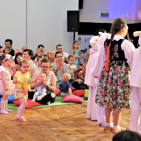 28.05.2017 Koncert z muzyką polską_16