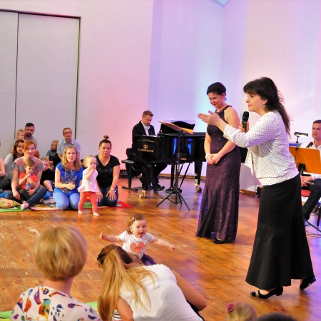 28.05.2017 Koncert z muzyką polską_17
