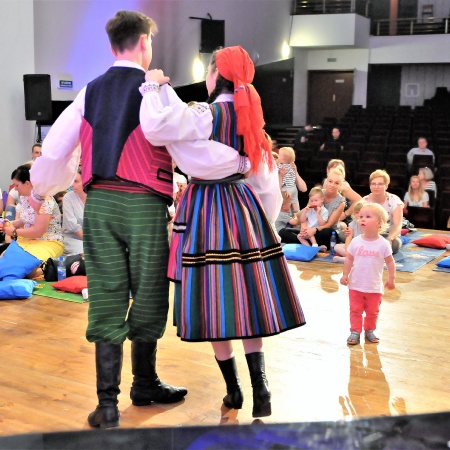 28.05.2017 Koncert z muzyką polską_17
