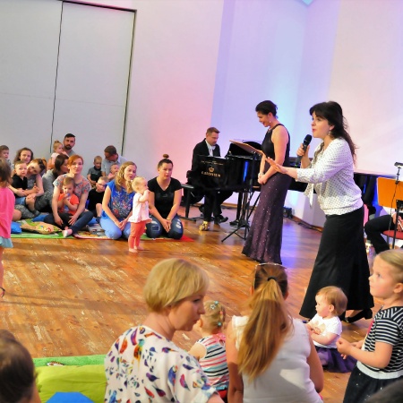 28.05.2017 Koncert z muzyką polską_18