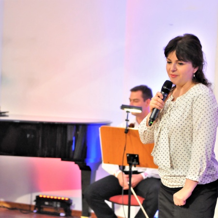 28.05.2017 Koncert z muzyką polską_19