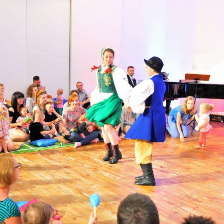 28.05.2017 Koncert z muzyką polską_1