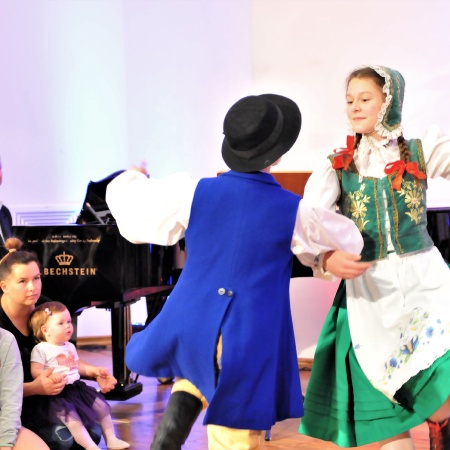 28.05.2017 Koncert z muzyką polską_1