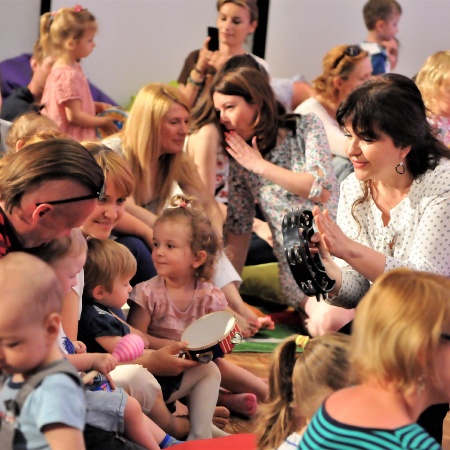 28.05.2017 Koncert z muzyką polską_1
