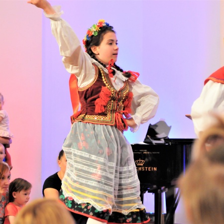 28.05.2017 Koncert z muzyką polską_1