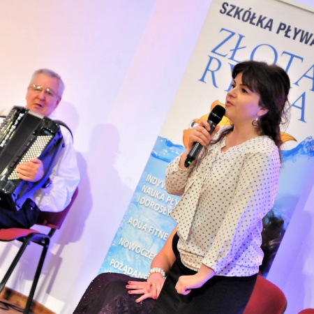 28.05.2017 Koncert z muzyką polską_20