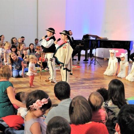 28.05.2017 Koncert z muzyką polską_21