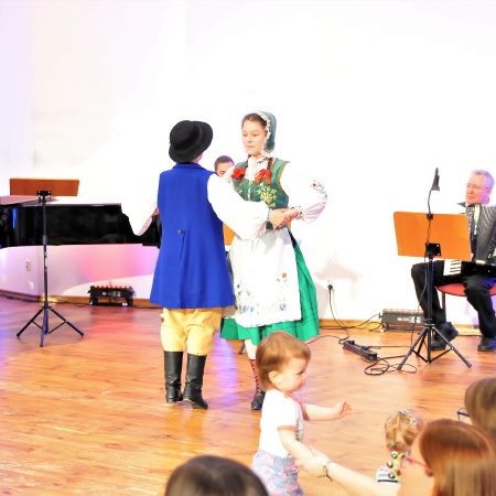 28.05.2017 Koncert z muzyką polską_2