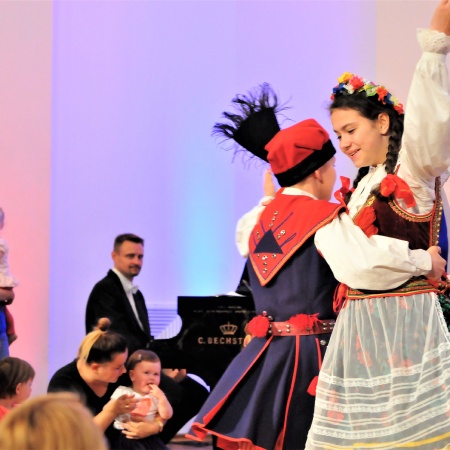 28.05.2017 Koncert z muzyką polską_2