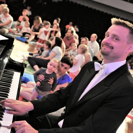28.05.2017 Koncert z muzyką polską_2