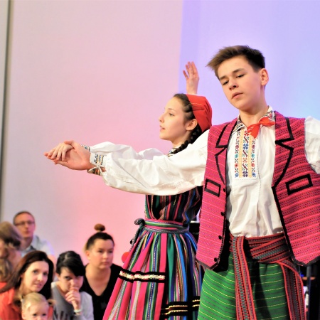 28.05.2017 Koncert z muzyką polską_2