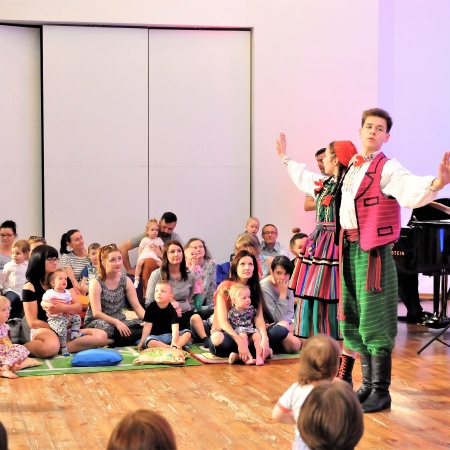 28.05.2017 Koncert z muzyką polską_2