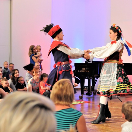 28.05.2017 Koncert z muzyką polską_2
