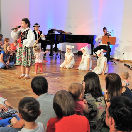 28.05.2017 Koncert z muzyką polską_3