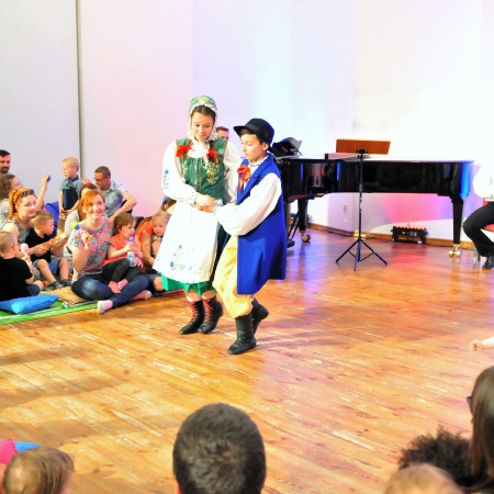 28.05.2017 Koncert z muzyką polską_3