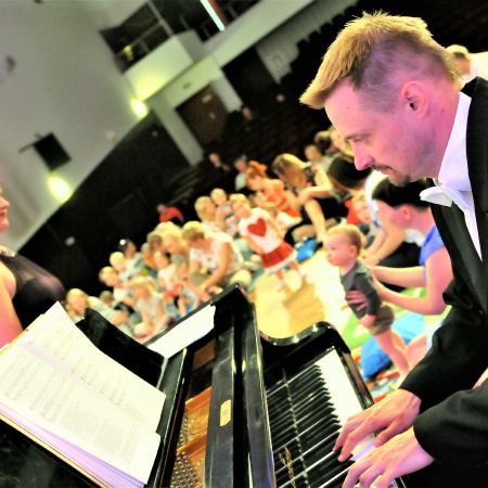 28.05.2017 Koncert z muzyką polską_3
