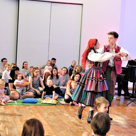 28.05.2017 Koncert z muzyką polską_3