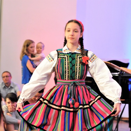 28.05.2017 Koncert z muzyką polską_3