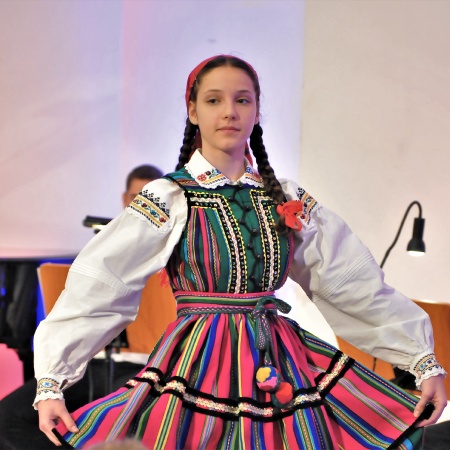 28.05.2017 Koncert z muzyką polską_4