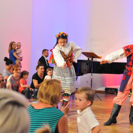 28.05.2017 Koncert z muzyką polską_4